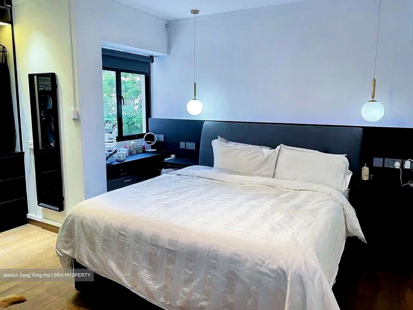 Blk 325 Sembawang Crescent (Sembawang), HDB 5 Rooms #573006011